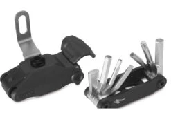 Specialized SWAT MTB Tool