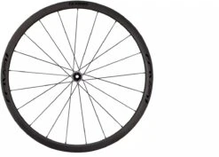 Specialized Terra CLX II 700c Front