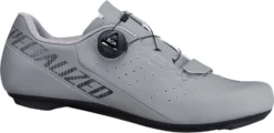 Specialized Torch 1.0 Road Shoes