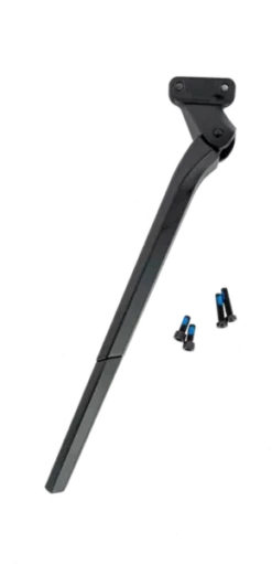 Specialized Turbo Chainstay-Mounted Kickstand - 323mm