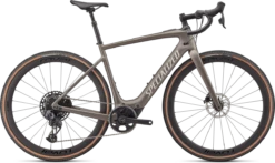 Specialized Turbo Creo SL Expert Carbon EVO