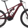 Specialized Turbo Levo Expert Carbon