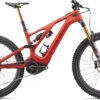 Specialized Turbo Levo Pro Carbon