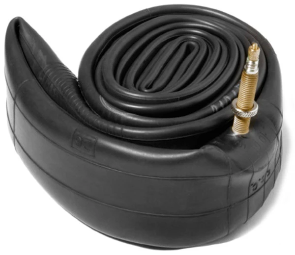 Specialized Turbo Presta Valve Tube With Talc