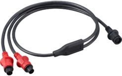 Specialized Turbo SL Y Charger Cable