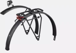 Specialized Turbo Tero Equipment Kit