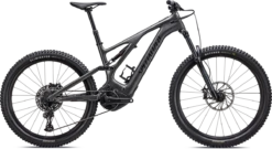 Specialized Turbo Levo Carbon