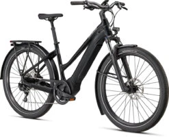 Specialized Turbo Vado 4.0 Step-Through