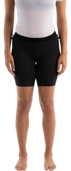 Specialized Ultralight Liner Short W/SWAT Women's