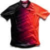 Specialized Women's SL Air Jersey