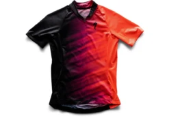 Specialized Women's SL Air Jersey