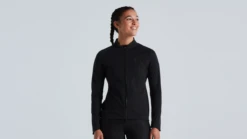 Specialized Women's SL Pro Wind Jacket