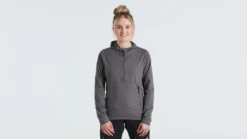 Specialized Women's Trail Wind Jacket