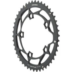SRAM 10-Speed Chainring For BB30
