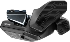 SRAM AXS Rocker Paddle Controller