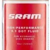 SRAM DOT 5.1 Hydraulic Brake Fluid