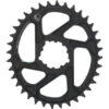 SRAM Eagle X-Sync 2 Direct Mount Oval Boost Chainring