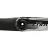 SRAM Force AXS DUB Crank Arm Assembly