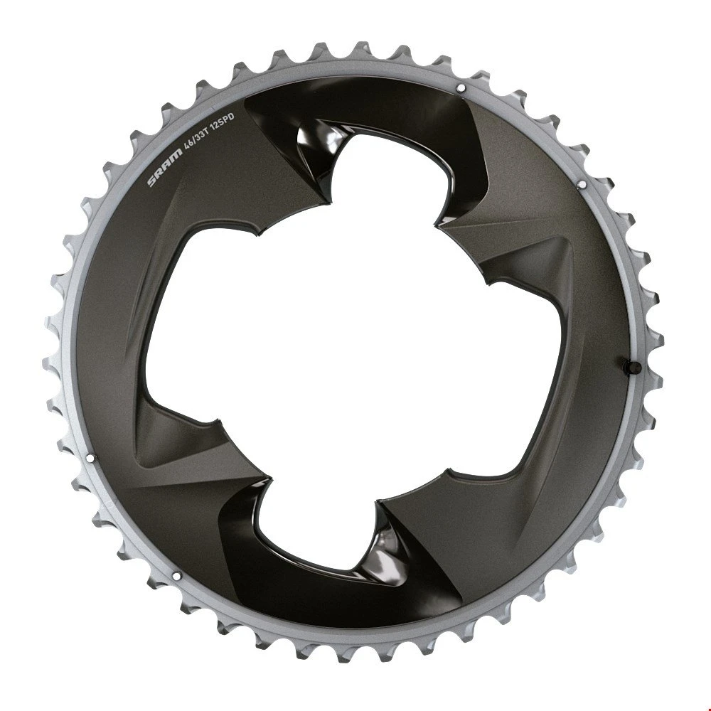 SRAM Force Road Chainring