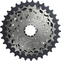 SRAM Force XG-1270 12-Speed Cassette