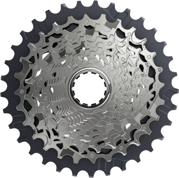 SRAM Force XG-1270 12-Speed Cassette