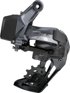 SRAM Force XPLR ETap AXS Rear Derailleur