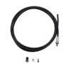 SRAM Guide Hydraulic Line Kit