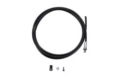 SRAM Guide Hydraulic Line Kit