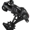 SRAM GX 1x11 X-Horizon Rear Derailleur