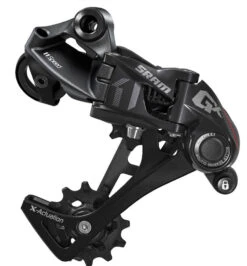 SRAM GX 1x11 X-Horizon Rear Derailleur