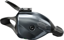 SRAM GX Eagle Trigger Shifter