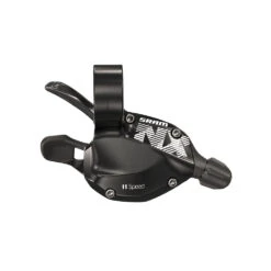 SRAM NX 11-speed X-Actuation Trigger Shifter