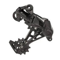 SRAM NX 1x11 X-Horizon Rear Derailleur