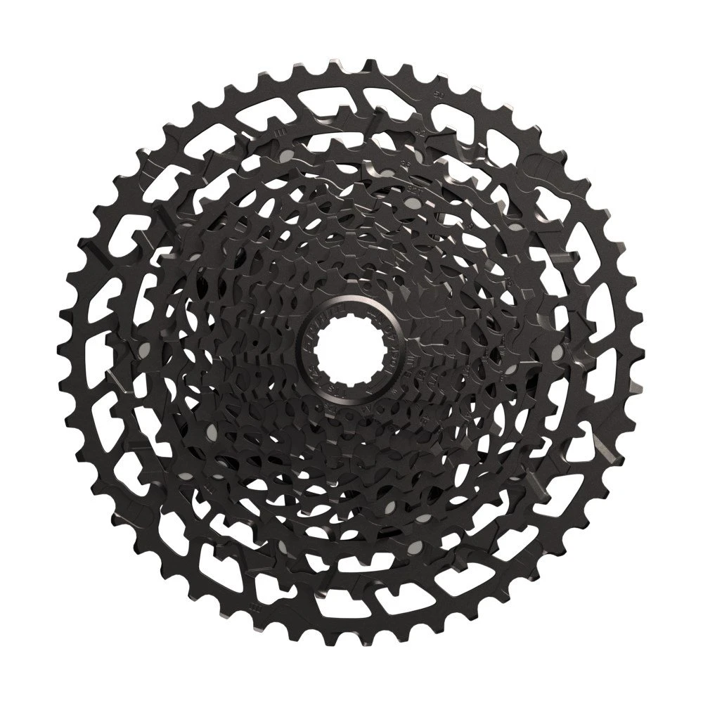 SRAM PG-1230 Eagle 12-Speed Cassette