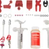 SRAM Pro Bleed Kit