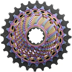 SRAM RED XG-1290 Cassette
