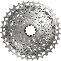 SRAM Rival XG-1250 12-Speed Cassette