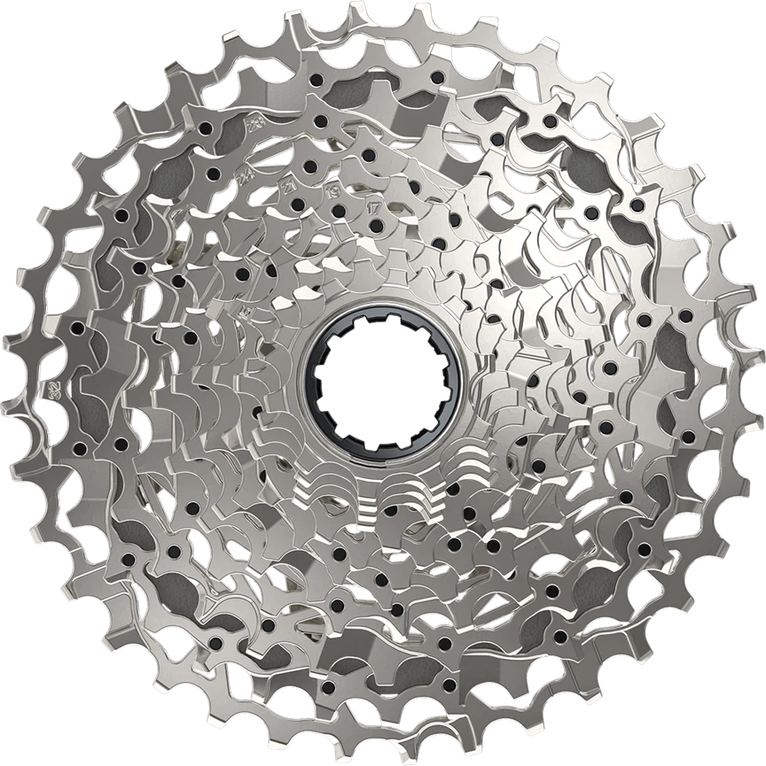 SRAM Rival XG-1250 12-Speed Cassette