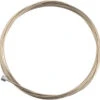 SRAM SlickWire Shift Cable