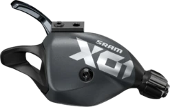 SRAM X01 Eagle Trigger Shifter