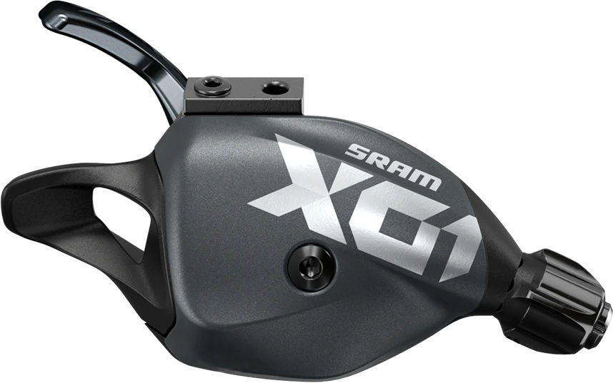 SRAM X01 Eagle Trigger Shifter