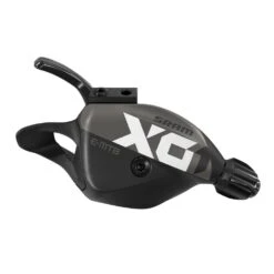 SRAM X01 Eagle Trigger Shifter - Single Click
