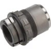 SRAM XD Driver Freehub Body For 746 Rear Hub