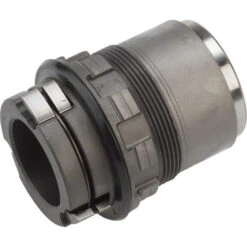 SRAM XD Driver Freehub Body For 746 Rear Hub