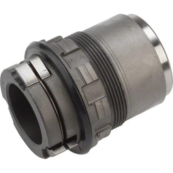 SRAM XD Driver Freehub Body For 746 Rear Hub