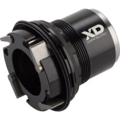 SRAM XD Driver Freehub Body For 900 Rear Hub