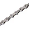 SRAM PC-1071 10-Speed Hollow Pin Chain