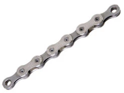 SRAM PC-1071 10-Speed Hollow Pin Chain