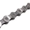 SRAM PC-971 9-Speed Chain