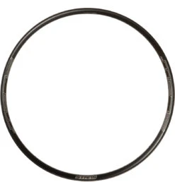 Stan's No Tubes Flow CB7